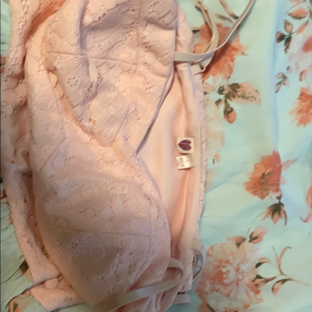 Dress - Picture 4 of 4